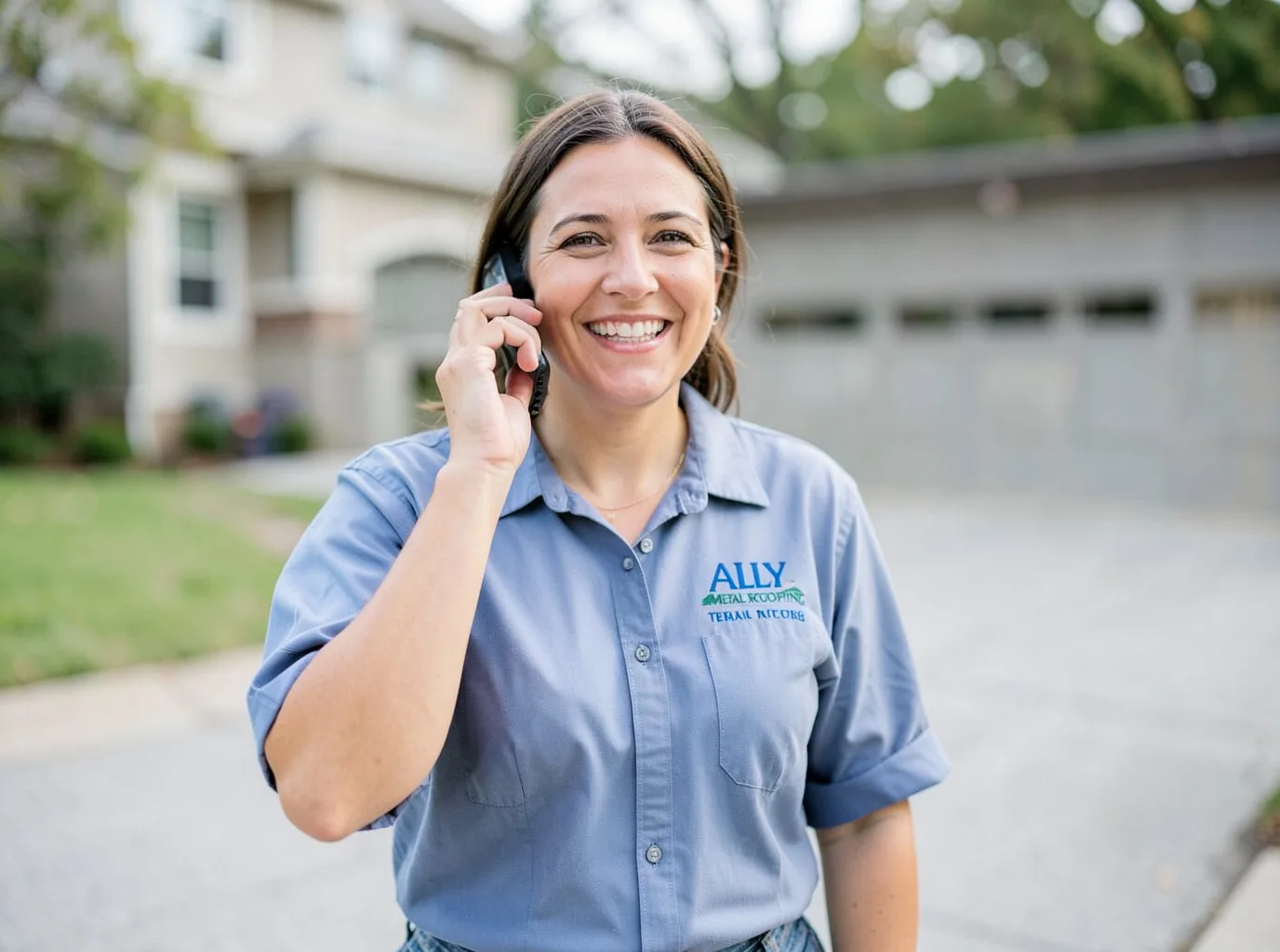 Metal Roof Installation Munfordville, KY FAQs